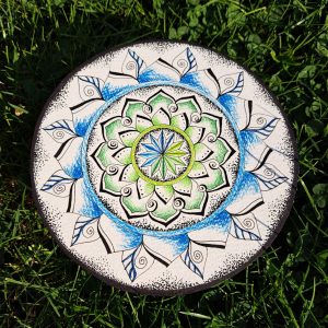 Morska mandala